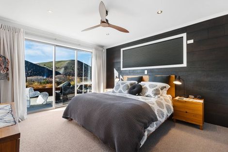 Photo of property in 7 Mallett Lane, Lowburn, Cromwell, 9384