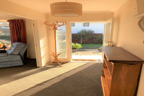 Photo of property in 19 Perindale Drive, Chartwell, Hamilton, 3210