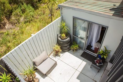 Photo of property in 1461 Inland Road, Karikari Peninsula, 0483