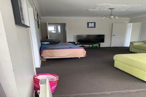 Photo of property in 20 Ruth Street, Manurewa, Auckland, 2102