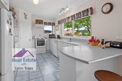 Photo of property in 26 Amber Drive, Tikipunga, Whangarei, 0112