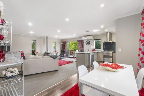 Photo of property in 84 Aronui Road, Bridge Hill, Alexandra, 9320