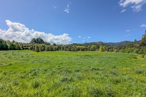 Photo of property in 7496 State Highway 2, Karangahake, Paeroa, 3674