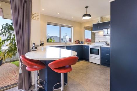 Photo of property in 8 Vaucluse Drive, Nukuhau, Taupo, 3330