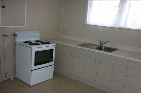 Photo of property in 37 Pembroke Street, Hamilton Lake, Hamilton, 3204