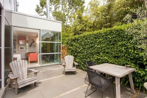 Photo of property in 46 Cox Street, Merivale, Christchurch, 8014