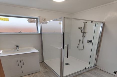 Photo of property in 3/353 Mount Albert Road, Mount Roskill, Auckland, 1041