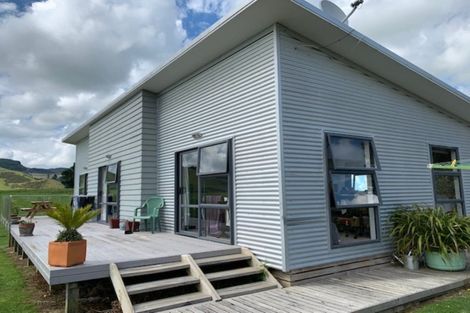 Photo of property in 6480b State Highway 26, Tirohia, Paeroa, 3673