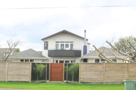 Photo of property in 77 Milton Road, Otumoetai, Tauranga, 3110