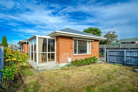 Photo of property in 2/105 Beresford Street, New Brighton, Christchurch, 8061