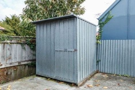 Photo of property in 8 Kiwi Court, Roslyn, Palmerston North, 4414