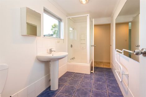 Photo of property in 7 Albany Street, St Albans, Christchurch, 8014