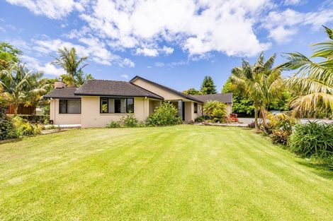 Photo of property in 2 Pickmere Lane, Kerikeri, 0230