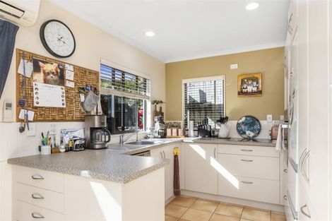 Photo of property in 402b Fraser Street, Parkvale, Tauranga, 3112