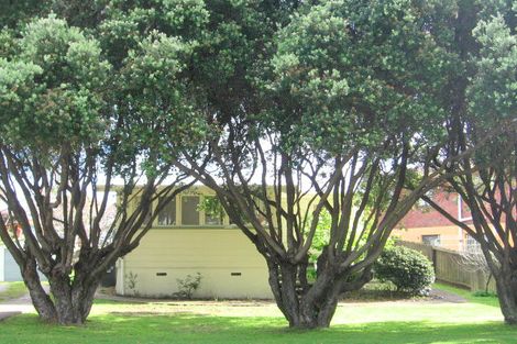 Photo of property in 6 Te Ngaio Road, Mount Maunganui, 3116