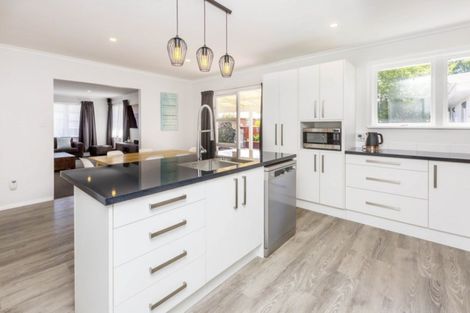 Photo of property in 149 Clouston Park Road, Clouston Park, Upper Hutt, 5018