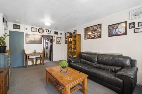 Photo of property in 89a Lisa Crescent, Mangakakahi, Rotorua, 3015