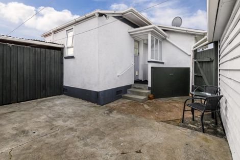 Photo of property in 27a Omagh Avenue, Papatoetoe, Auckland, 2025