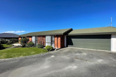 Photo of property in 3/93 Avenue Road, West End, Timaru, 7910