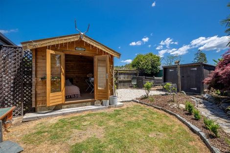 Photo of property in 9 Hodgson Street, Wakefield, 7025