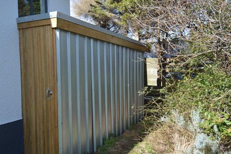 Photo of property in 19 Severn Street, Clifton, Invercargill, 9812