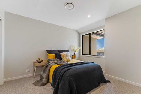 Photo of property in 30 Greenway Crescent, Hope, Richmond, 7020