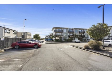 Photo of property in 105/69e Hall Avenue, Mangere, Auckland, 2022