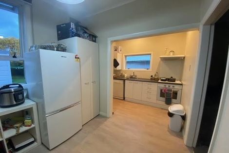 Photo of property in 14 Douglas Street, Waiwhetu, Lower Hutt, 5010