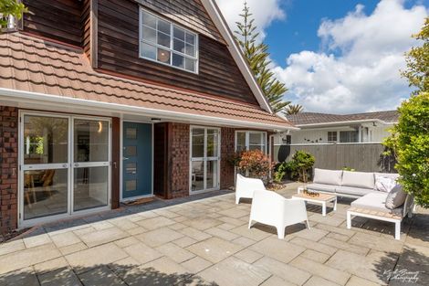 Photo of property in 126a Pretoria Street, Hutt Central, Lower Hutt, 5010