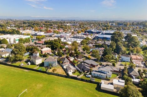 Photo of property in 20a Tiora Place, Upper Riccarton, Christchurch, 8041