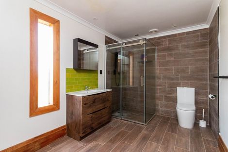 Photo of property in 4 Opukeko Road, Paeroa, 3600