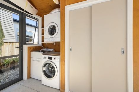 Photo of property in 28 Valley Heights Road, Beachville, Nelson, 7010