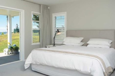 Photo of property in 71b Taiapa Valley Road, Muriwai, 0881