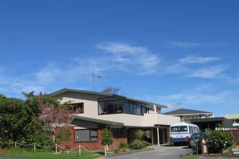 Photo of property in 39 Clivedene Street, Matua, Tauranga, 3110