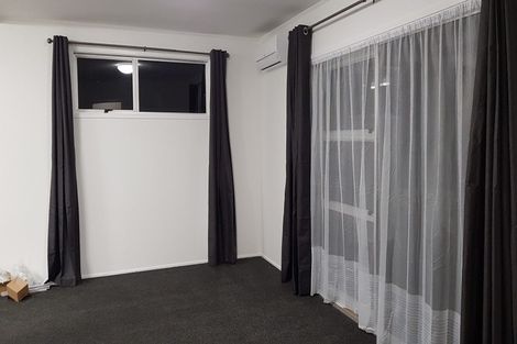 Photo of property in 5 Tangelo Place, Bucklands Beach, Auckland, 2012