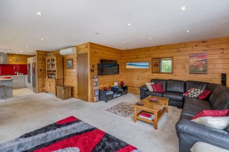 Photo of property in 44a Waimea Road, Waikanae Beach, Waikanae, 5036