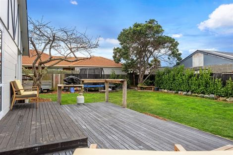 Photo of property in 1/311a Estuary Road, South New Brighton, Christchurch, 8062