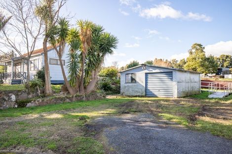 Photo of property in 12 Kaikahu Road, Kerepehi, Paeroa, 3671