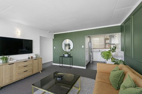 Photo of property in Mccallister Heights, 15/381 Adelaide Road, Newtown, Wellington, 6021
