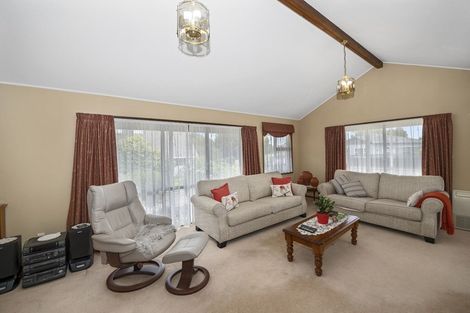 Photo of property in 34 Oban Street, Holmes Hill, Oamaru, 9401