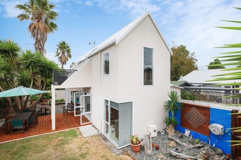 Photo of property in 200 Seddon Road, Maeroa, Hamilton, 3200