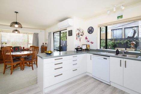 Photo of property in 18 Winston Avenue, Hokowhitu, Palmerston North, 4410