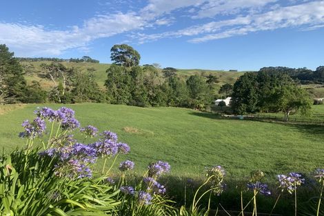 Photo of property in 217a Golden Valley Road, Waihi, 3681
