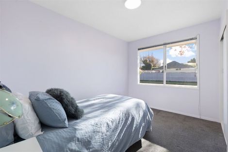 Photo of property in 1/102 Wingate Street, Redwood, Christchurch, 8051