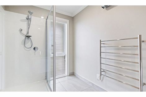 Photo of property in 60 Cassino Street, Rangiora, 7400