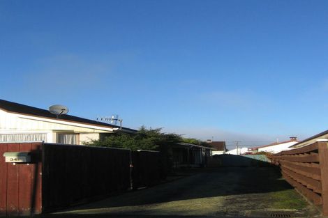 Photo of property in 34 Mahoe Street, Hutt Central, Lower Hutt, 5010