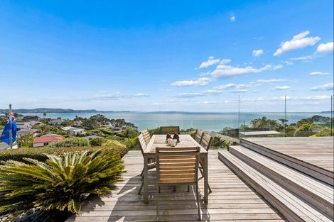 Photo of property in 6 Durness Place, Red Beach, 0932
