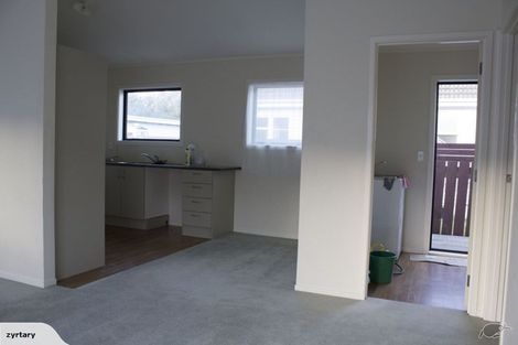 Photo of property in 33a Findlay Street, Tawa, Wellington, 5028