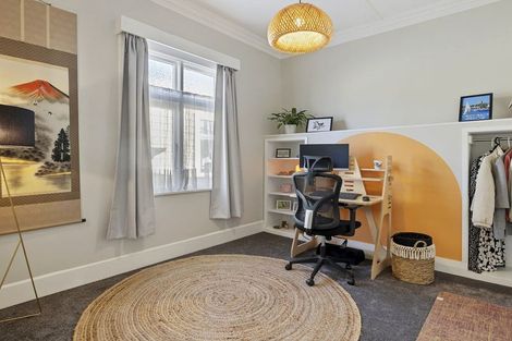 Photo of property in 200 Bay View Road, South Dunedin, Dunedin, 9012