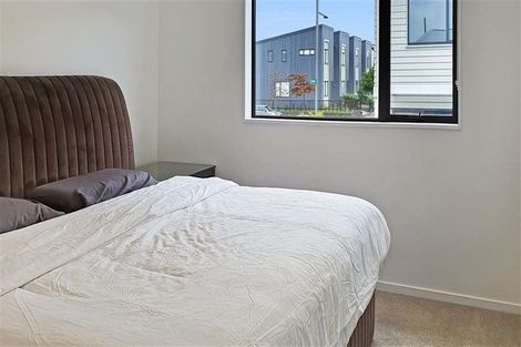 Photo of property in 19 Horo Road, Flat Bush, Auckland, 2019